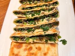 -蔡家酒楼(一德街店)