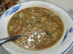 -威海渔村(静安旗舰店)