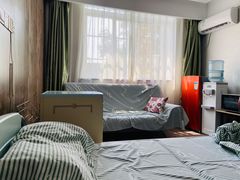 -苏州市立医院本部母子保健中心