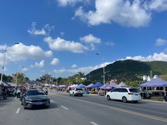 -三亚海棠湾万丽度假酒店