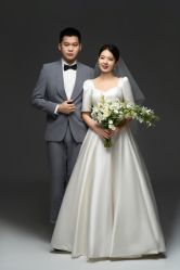点击看大图 -薇视觉婚纱摄影工作室·婚纱照·结婚照