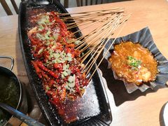 -成都吃客(九眼桥店)