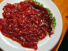 -惠友大虾(太原北街店)