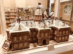 -北海道厅旧本厅舍(旧本庁舎)