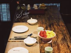 -鱼桥巷·美学川菜