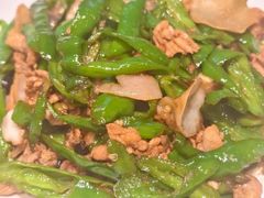 -洞庭鱼香(万科店)