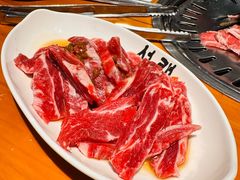 -喜来稀肉(邻瑞店)