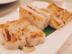 -北海渔村酒楼·粤菜海鲜点心(新华店)