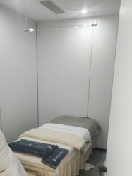 -深圳医恒美医疗美容