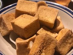 -好介口深夜酒馆(梅江店)