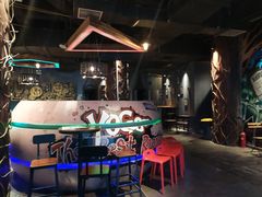 -YOGO优果密室逃脱(新佳丽广场店)