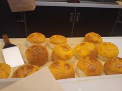 -椰小咖(亚龙湾东榕美食广场店)