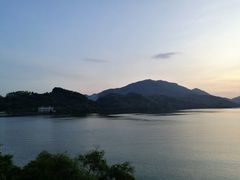 -广州百花山庄度假村(增城万达广场店)