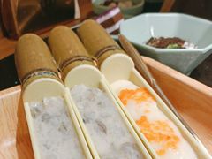 -井格重庆火锅(西直门凯德Mall店)