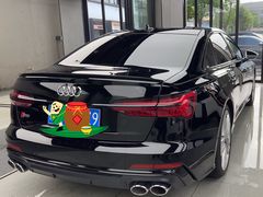 -跃通XPEL超级旗舰店(浦东店)