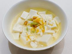 -潮林府私房菜
