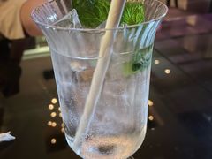 -云·酷Atmosphere(国贸大酒店)