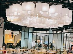 大堂-潮堂 · 潮州菜(国贸商城店)