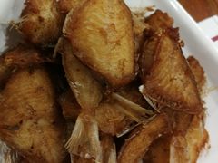 -泰来风味馆(桂林街店)