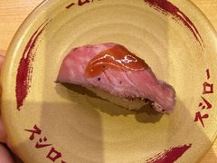 -寿司郎(皇庭广场店)