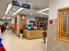 -庐州太太(南七里店)