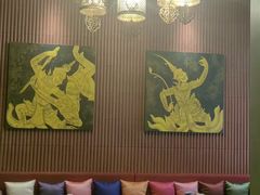 -菩泰·泰式草本按摩SPA(武汉新天地南馆店)