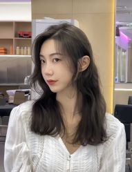 -吉艺心专业美发造型