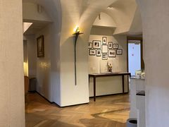 -Me Coffee下午茶艺术空间