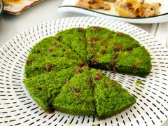 -蟹天蟹地农家菜·阳澄湖大闸蟹(浅水湾店)