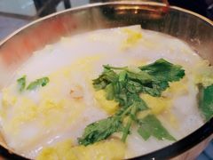-四道菜·福建菜馆(万家广场店)