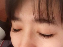 -纤羽美甲美睫