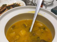 -宁味楼·西北创新融合菜(康平路锦泰店)