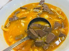 -湘中缘·湖南菜(娄底驻京办店)