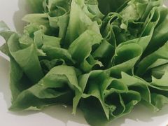 -小肥羊·牛羊肉火锅(万达广场店)