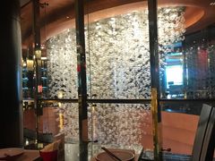 -海航大厦万豪酒店彩海轩中餐厅(霄云路店)