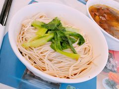 -振鼎鸡(福州路店)