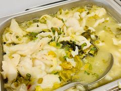 -老家印象京粤馆(Box Hill)