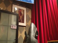 -又一春 Spring Garden