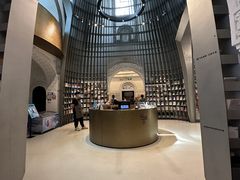 -思南书局·诗歌店