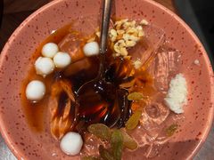 -蜀都丰 川菜·水煮活鱼(万象九宜城店)