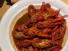 -郭靖·烤全羊·内蒙菜·烧烤(望京旗舰店)