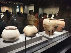 -广西壮族自治区博物馆