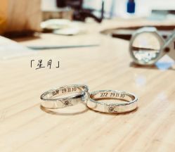 点击看大图 -邵老师打金·黄金加工(大望路总店)