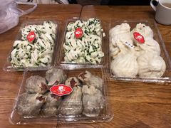 -白玉兰食品(汇联商厦店)