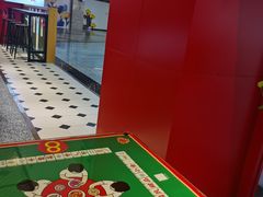 -五条人糖水铺(光谷世界城店)
