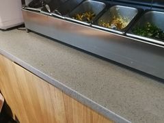 -三品王(万象城店)