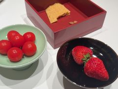 -新荣记(椒江店)