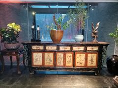 -唐廊烤鸭店(工体店)