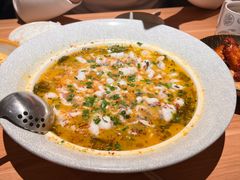 经典黑鱼酸菜鱼-新太二·鲜料川菜(晶耀前滩店)