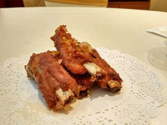 android_upload_pic-小厨娘淮扬菜(天印大道店)